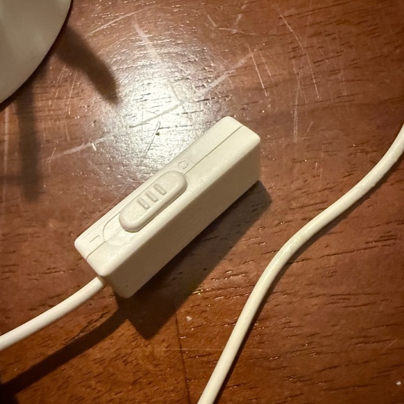 LEMAX SURPRISE ATTACK - Picture 10 of 16